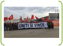 Doppia parentesi quadra:  