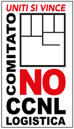 Casella di testo:  

