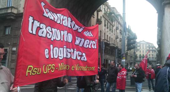 http://www.trasportiinlotta.it/images/manifestazioni/IMG_20141114_111049.jpg