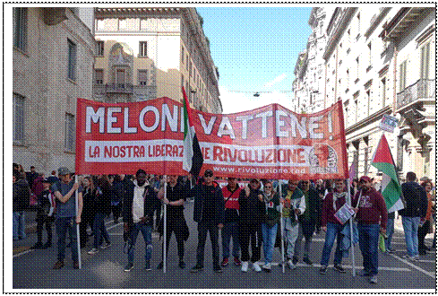 Casella di testo:  

