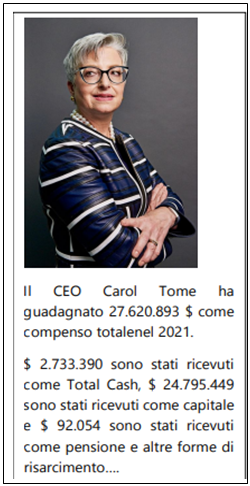 Casella di testo:  