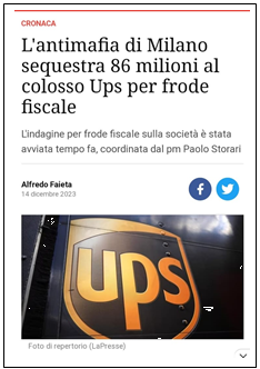 Casella di testo:  

