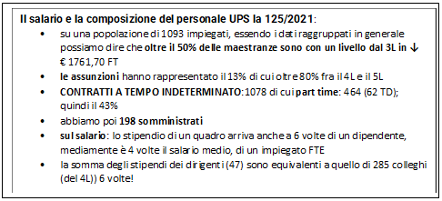 Casella di testo:  